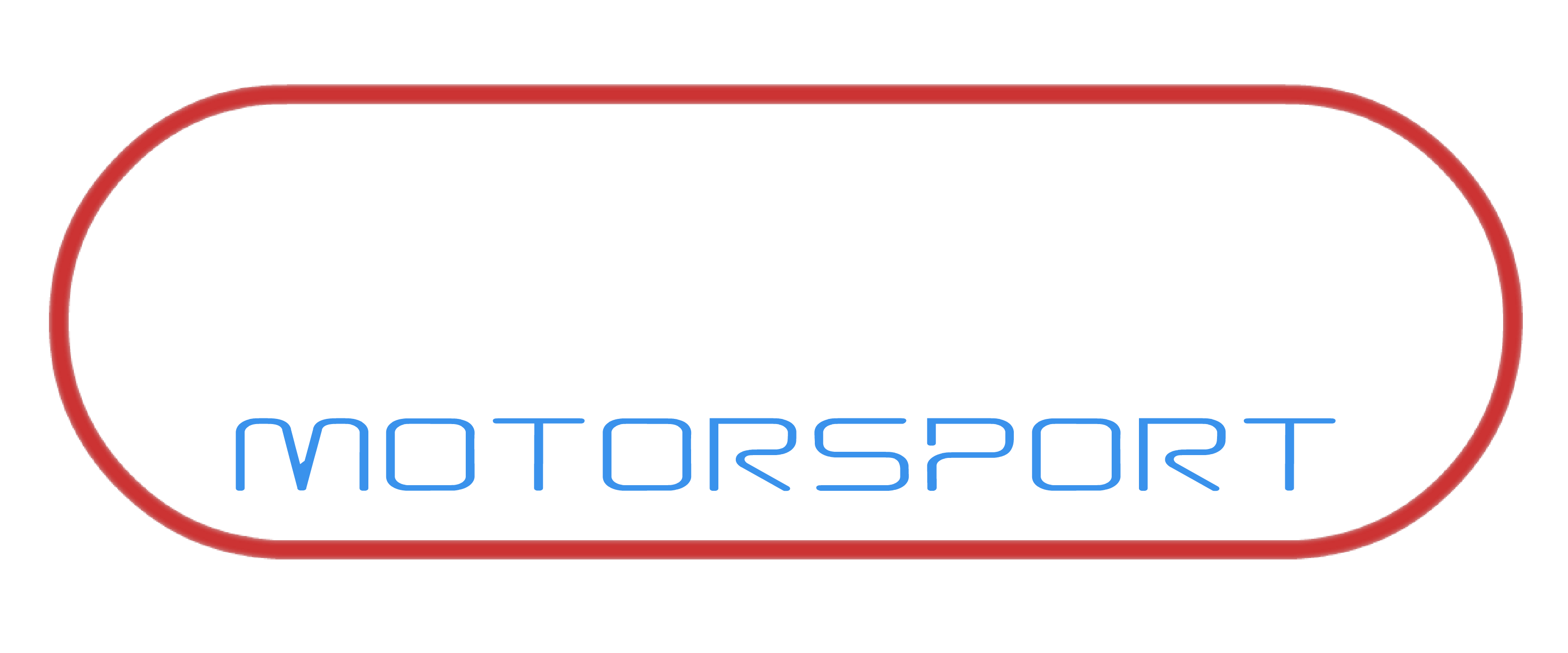 YTR Motorsports