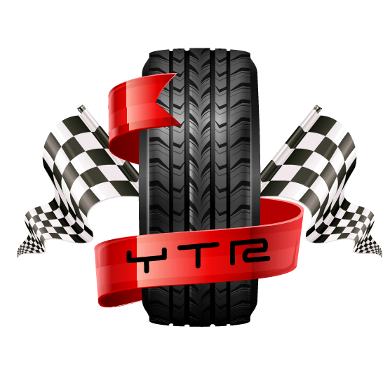 YTR Motorsports